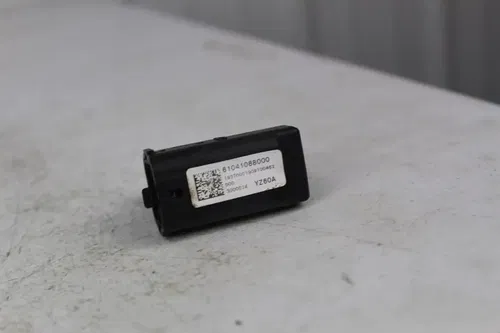 2016 - 2022 Husqvarna FC 450 OEM Rollover Sensor 61041088000 250 350 KTM SXF 205