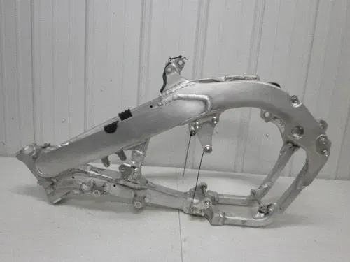 NEW 2013 Suzuki RMZ450 Frame 41100-28H30 Chassis RMZ 450