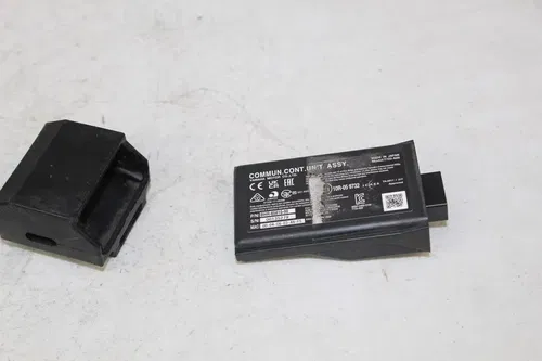 2023 - 2025 Yamaha YZ450F OEM Communication Connectivity Unit Wifi YZ 450 23/2