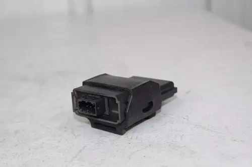 2023 - 2025 Yamaha YZ450F OEM Communication Connectivity Unit Wifi YZ 450 23/2