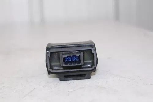 2023 - 2025 Yamaha YZ450F OEM Communication Connectivity Unit Wifi YZ 450 23/2