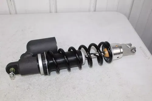 NEW 2025 Kawasaki KX250 OEM Rear Shock 45014-0848 KX 250 25