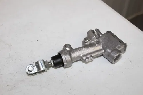 NEW 2021 - 2024 KX250 Rear Brake Master Cylinder 43015-0694 KX 450 19 - 23 250