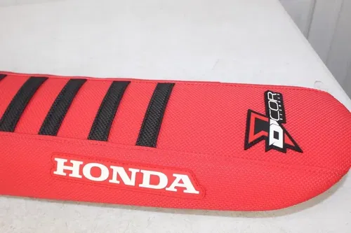 2021 - 2024 Honda CRF450R Seat assembly CRF250R 22-24 CRF 250 450 R S X 23/3