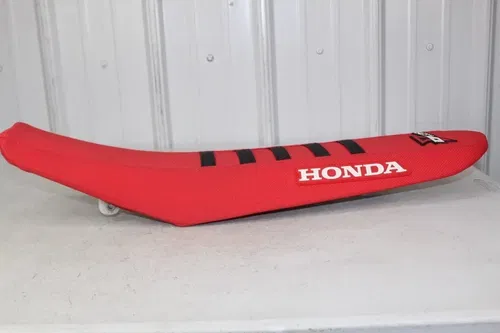 2021 - 2024 Honda CRF450R Seat assembly CRF250R 22-24 CRF 250 450 R S X 23/3