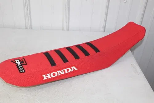 2021 - 2024 Honda CRF450R Seat assembly CRF250R 22-24 CRF 250 450 R S X 23/3