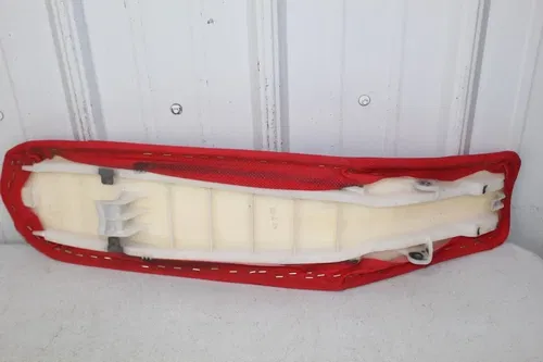 2021 - 2024 Honda CRF450R Seat assembly CRF250R 22-24 CRF 250 450 R S X 23/3