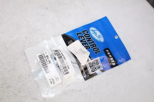 NEW 2014 - 2025 Yamaha YZ450F Motion Pro Brake Lever 0614-0441 YZ 125 250 450
