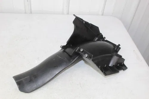 2021 - 2024 Honda CRF450R OEM Air Box lower Housing Mud Flap CRF450 CRF 450 22/4