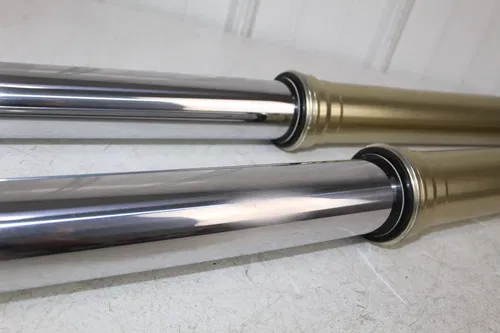 2023 Honda CRF450R Front Fork set Forks CRF250R CRF450R CRF 250 450 23/2