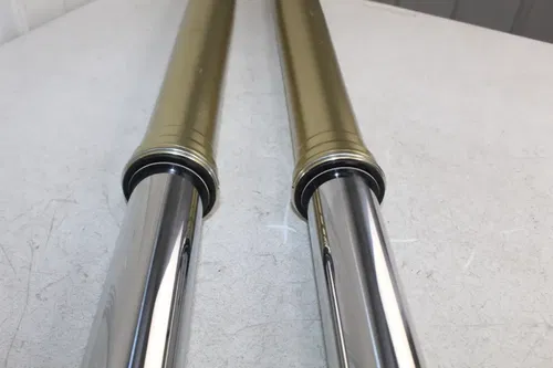 2023 Honda CRF450R Front Fork set Forks CRF250R CRF450R CRF 250 450 23/2