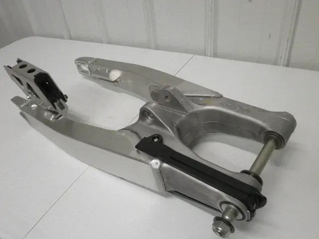NEW 2013 - 2015 Suzuki RMZ250 Swingarm 61000-49H10 Swing Arm RMZ 250 13 14 15