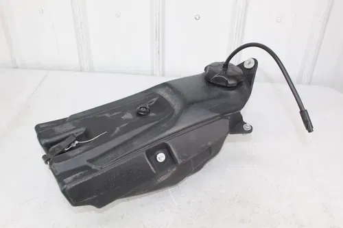 2019 - 2025 Kawasaki KX450 OEM Fuel Gas Tank 51001-0928 Cap KX 250 450 23 SR