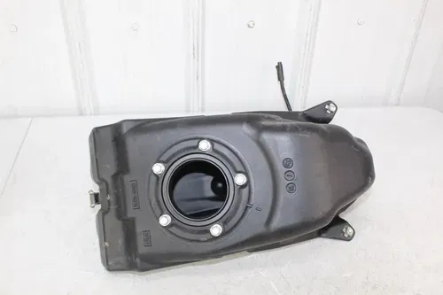 2019 - 2025 Kawasaki KX450 OEM Fuel Gas Tank 51001-0928 Cap KX 250 450 23 SR