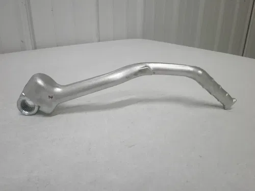 NEW 2014 - 2018 Yamaha YZ250F Kickstarter Kick Start Starter YZ 250 4 stroke