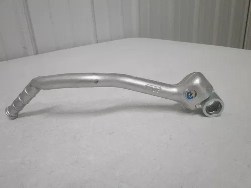 NEW 2014 - 2018 Yamaha YZ250F Kickstarter Kick Start Starter YZ 250 4 stroke