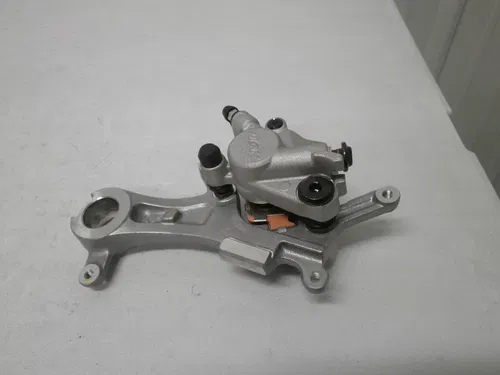 NEW 2009 - 2022 Yamaha YZ450F Rear Brake Caliper YZ250F YZ 250 450 4 stroke