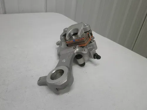 NEW 2009 - 2022 Yamaha YZ450F Rear Brake Caliper YZ250F YZ 250 450 4 stroke