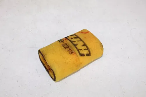 1974 Yamaha TY250 Air Filter Guide Element 434-14458-00-00  TY 250 74/4