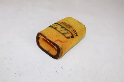 1974 Yamaha TY250 Air Filter Guide Element 434-14458-00-00  TY 250 74/4