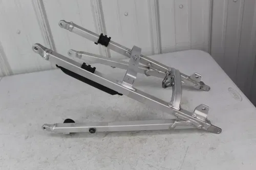 2014 - 2017 Yamaha YZ450F OEM Subframe Sub Frame YZ250F YZ 250 450 4 stroke 16/4