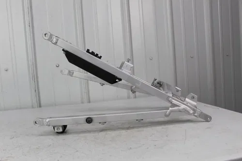 2014 - 2017 Yamaha YZ450F OEM Subframe Sub Frame YZ250F YZ 250 450 4 stroke 16/4