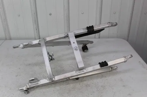 2014 - 2017 Yamaha YZ450F OEM Subframe Sub Frame YZ250F YZ 250 450 4 stroke 16/4