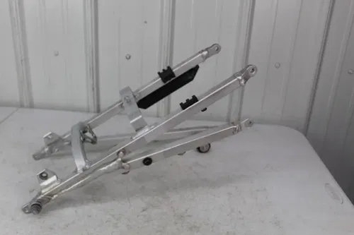 2014 - 2017 Yamaha YZ450F OEM Subframe Sub Frame YZ250F YZ 250 450 4 stroke 16/4