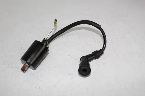 2013 - 2015 KTM 450 SXF Coil 58439006000 Cap 77139090000 SX-F 13/2