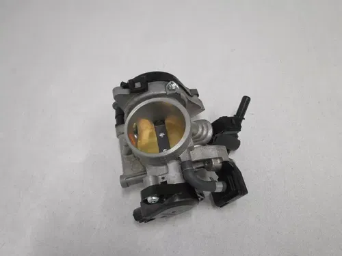 NEW 2014 - 2018 Yamaha YZ250F OEM Throttle Body 1SM-13750-10-00 YZ 250 F