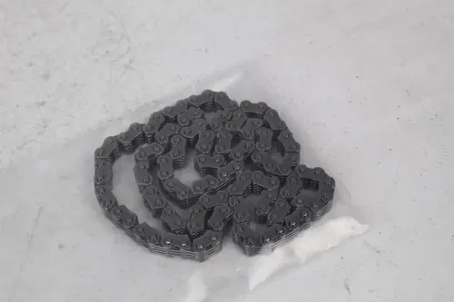 2019 - 2022 Husqvarna FC 450 FX FS OEM Cam Chain 79536013000 KTM SXF XCF Gas Gas