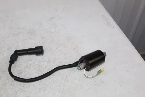 2019 - 2024 Husqvarna FC 450 OEM Ignition Coil with Cap KTM SXF XCF 20.5