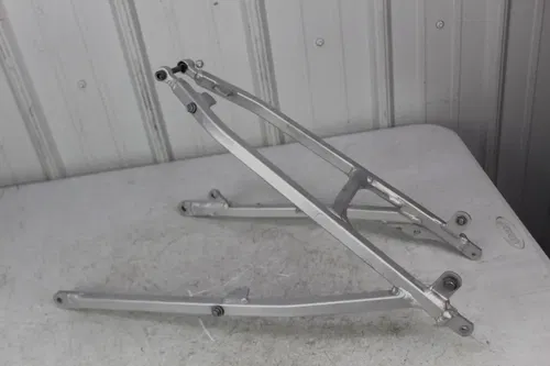 2004 2005 Kawasaki KX250F OEM SUB FRAME SUBFRAME KX 2004 - 2006 Suzuki RMZ 250