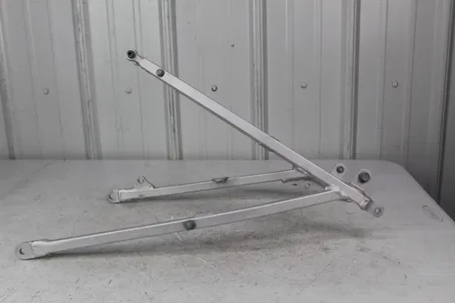 2004 2005 Kawasaki KX250F OEM SUB FRAME SUBFRAME KX 2004 - 2006 Suzuki RMZ 250