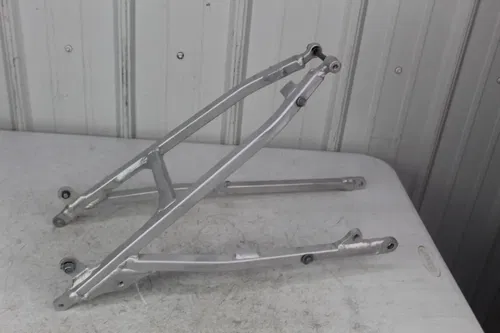 2004 2005 Kawasaki KX250F OEM SUB FRAME SUBFRAME KX 2004 - 2006 Suzuki RMZ 250