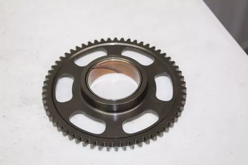 2023 - 2025 Yamaha YZ450F OEM Starter Idler Gear WR450F YZ450FX 24 25 YZ 450 232
