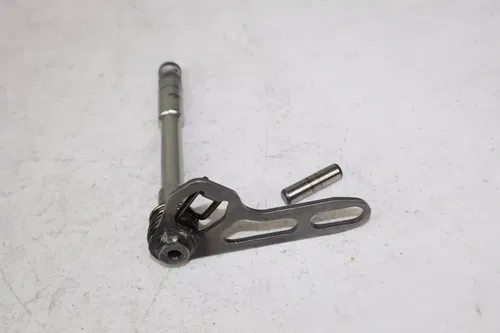 2023 - 2025 Yamaha YZ450F OEM Shift Shaft WR450F YZ450FX 24 25 YZ 450 23/2