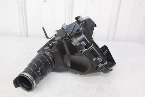 NEW 2025 Kawasaki KX250 OEM Air Box Assembly Housing Boot KX 250