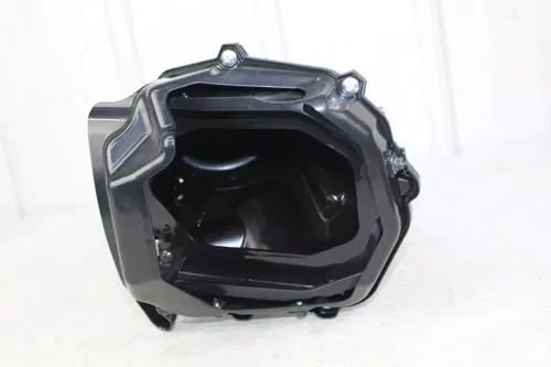 NEW 2025 Kawasaki KX250 OEM Air Box Assembly Housing Boot KX 250