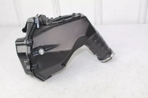 NEW 2025 Kawasaki KX250 OEM Air Box Assembly Housing Boot KX 250