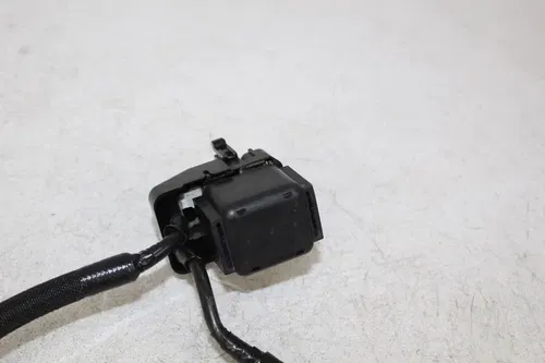 NEW 2025 Kawasaki KX250 OEM starter switch magnetic battery cables KX 250 450