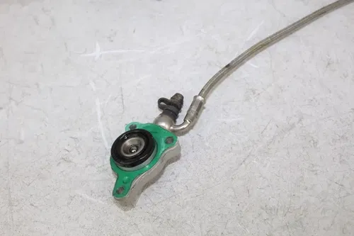 2016 - 2022 KTM 450 SXF OEM Brembo Hydraulic Clutch Husqvarna FC Gas Gas MC 22/4