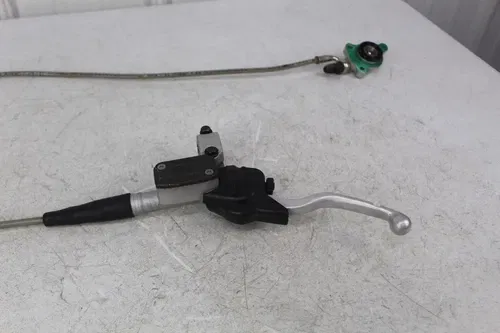 2016 - 2022 KTM 450 SXF OEM Brembo Hydraulic Clutch Husqvarna FC Gas Gas MC 22/4