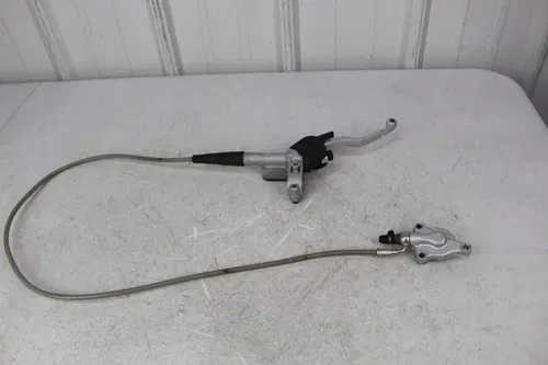 2016 - 2022 KTM 450 SXF OEM Brembo Hydraulic Clutch Husqvarna FC Gas Gas MC 22/4