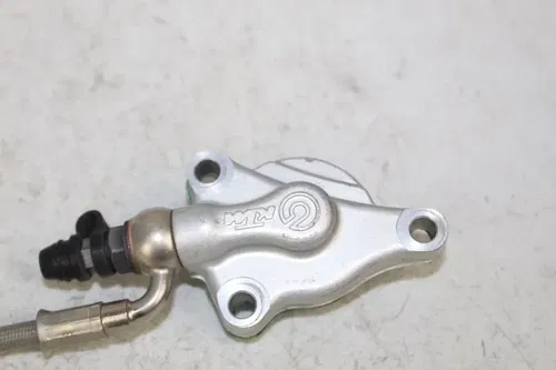 2016 - 2022 KTM 450 SXF OEM Brembo Hydraulic Clutch Husqvarna FC Gas Gas MC 22/4