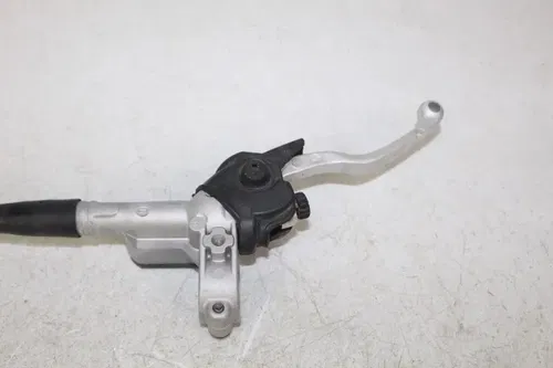 2016 - 2022 KTM 450 SXF OEM Brembo Hydraulic Clutch Husqvarna FC Gas Gas MC 22/4