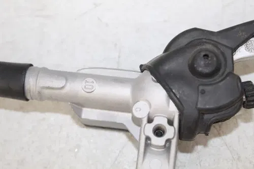 2016 - 2022 KTM 450 SXF OEM Brembo Hydraulic Clutch Husqvarna FC Gas Gas MC 22/4