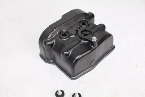 NEW 2019 - 2023 Kawasaki KX450 OEM Cylinder Head Cover Gasket Screws KX 450