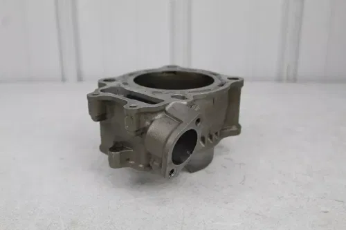 2004 - 2008 CRF250R Cylinder 12100-KRN-732 CRF250 CRF 250 04 - 08 Needs Re-plate