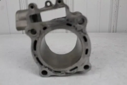 2004 - 2008 CRF250R Cylinder 12100-KRN-732 CRF250 CRF 250 04 - 08 Needs Re-plate